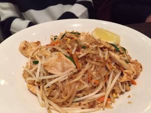 12366682_10153238207067256_292357076_n