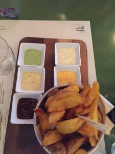 12367038_10153238240767256_1936815261_n