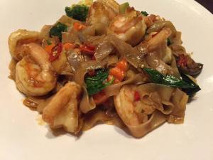 12386615_10153238198237256_404135289_n