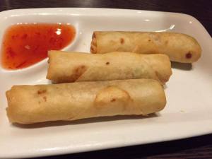 12387870_10153238198137256_2134682780_n