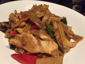 12395234_10153238198052256_1284582871_n