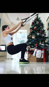 12483722_10153275871712256_324113595_n