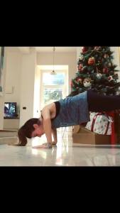 12499270_10153277685582256_937980422_o