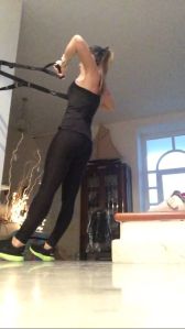 12540119_10153284926457256_62128027_n