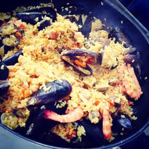 12540410_10153291428892256_1190420558_n-2