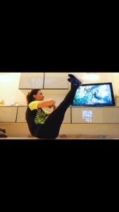 12562747_10153286673577256_655543912_o