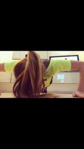 12562941_10153286690512256_1400952962_o