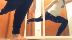 12570981_10153295424092256_1121192606_n