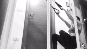 12571316_10153295412792256_1109553803_n