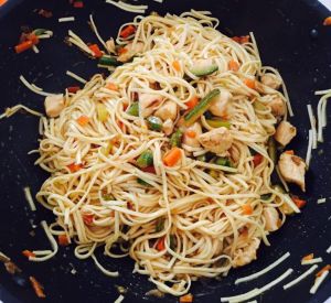 12575792_10153291475762256_1802374846_n