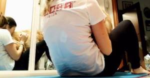 12575852_10153295453852256_518405021_n