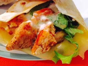 12596528_10153306531882256_969710675_o