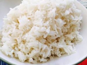 12631100_10153306548582256_152456874_o