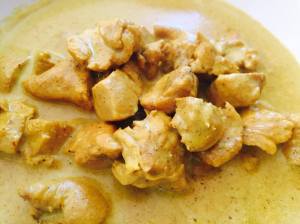 12637117_10153306549762256_107338909_o