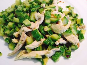 10003047_10153344867447256_2041631604_n