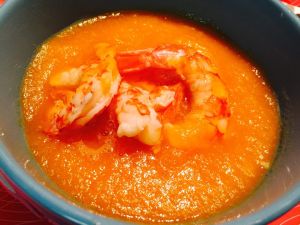 12659643_10153322768047256_1423111334_n