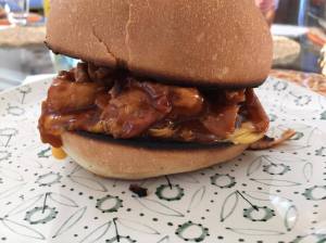 12669761_10153326497752256_1391069651_o