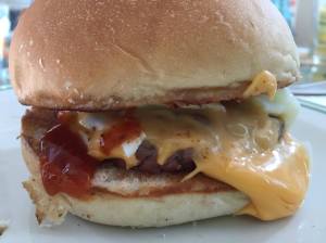 12674723_10153326497247256_1568369897_o