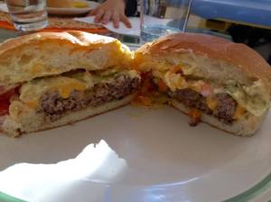 12695394_10153326497217256_816698268_o