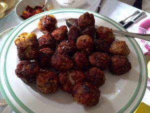 12714178_10153344867067256_2108309094_n