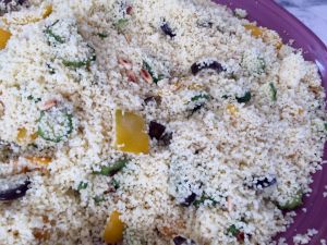 12714336_10153344866757256_1121379341_n