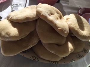 12735643_10153344866922256_231157996_n