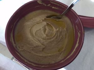 12736357_10153344866882256_1971737941_n