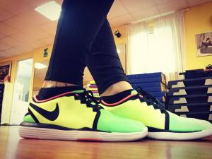 11705592_10153392905722256_656533677_o