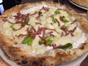 12476891_10153435193902256_784516777_o