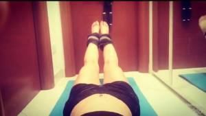 12782467_10153369844292256_588007133_n