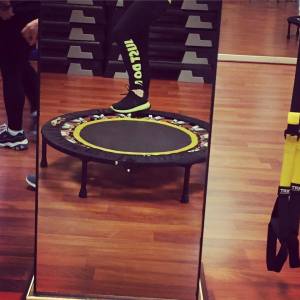 12784305_10153375046517256_1488372261_n