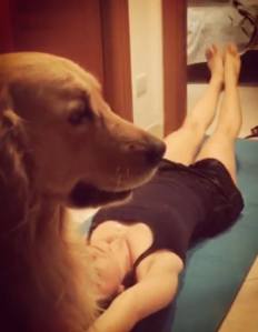 12788006_10153368943807256_1130974458_n