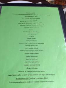 12789755_10153375071977256_21979886_o