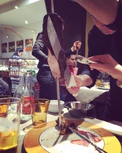 12789911_10153375071787256_1639265747_o