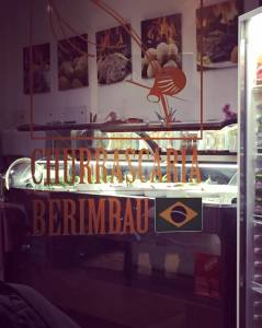 12790018_10153375071752256_1285032216_o