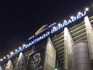 12799269_10153383383702256_3782557611932231308_n