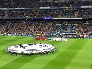 12803289_10153383383857256_7160999513980775885_n