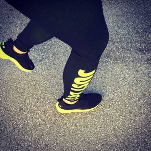 12804156_10153375046657256_347811690_n