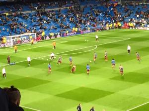 12805975_10153383384397256_401261164168806533_n