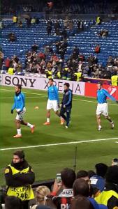 12806123_10153383383887256_3079504466866241873_n