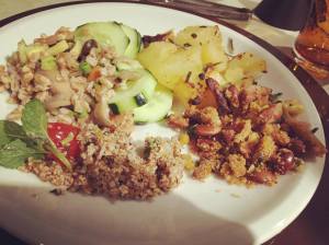 12809855_10153375071927256_559452700_o