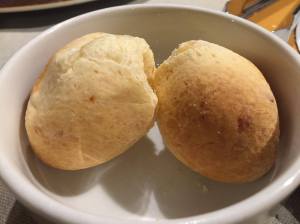 12810284_10153375071957256_1781949102_o