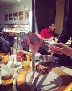 12810366_10153375071827256_755137164_o