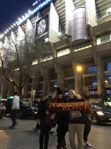 12814645_10153383383742256_5045704219097326749_n