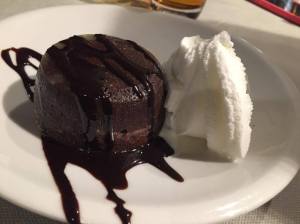 12822810_10153375072002256_58971597_o