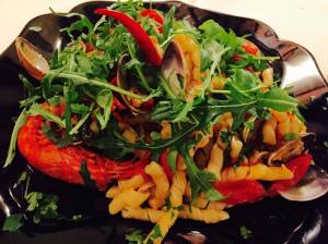 12873531_10153419108532256_817867592_o