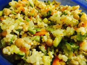 12874085_10153422017362256_1188392513_o