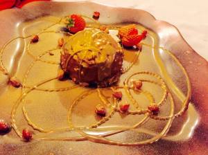 12874220_10153419108222256_892650349_o