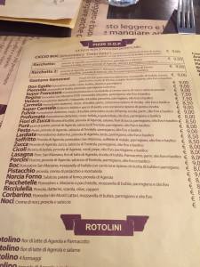 12894404_10153435194582256_885672557_o