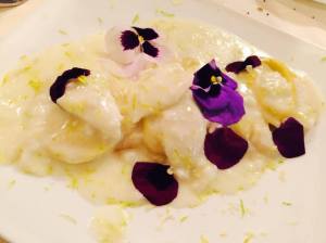 12894494_10153419108442256_2056531963_o